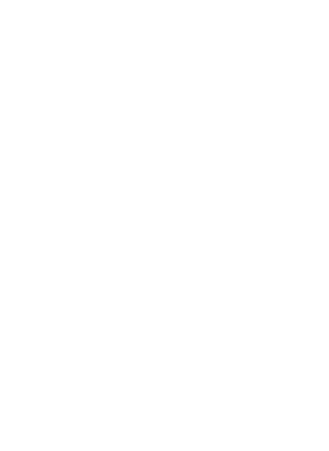 株式会社NOVA：LEDビジョン国内独占販売、店舗設計・施工など幅広い事業展開